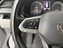 Volkswagen Transporter 2.0TDi 150PK DSG Automaat Lang | Led | Standkachel | Multimedia | Airco | Cruise | Betimmering