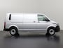 Volkswagen Transporter 2.0TDi 150PK DSG Automaat Lang | Led | Standkachel | Multimedia | Airco | Cruise | Betimmering