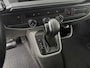 Volkswagen Transporter 2.0TDi 150PK DSG Automaat Lang | Led | Standkachel | Multimedia | Airco | Cruise | Betimmering