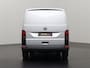 Volkswagen Transporter 2.0TDi 150PK DSG Automaat Lang | Led | Standkachel | Multimedia | Airco | Cruise | Betimmering