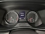 Volkswagen Transporter 2.0TDi 150PK DSG Automaat Lang | Led | Standkachel | Multimedia | Airco | Cruise | Betimmering