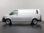 Volkswagen Transporter 2.0TDi 150PK DSG Automaat Lang | Led | Standkachel | Multimedia | Airco | Cruise | Betimmering