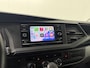 Volkswagen Transporter 2.0TDi 150PK DSG Automaat Lang | Led | Standkachel | Multimedia | Airco | Cruise | Betimmering
