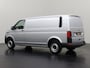 Volkswagen Transporter 2.0TDi 150PK DSG Automaat Lang | Led | Standkachel | Multimedia | Airco | Cruise | Betimmering