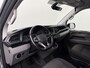 Volkswagen Transporter 2.0TDi 150PK DSG Automaat Lang | Led | Standkachel | Multimedia | Airco | Cruise | Betimmering