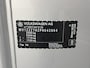 Volkswagen Transporter 2.0TDi 150PK DSG Automaat Lang | Led | Standkachel | Multimedia | Airco | Cruise | Betimmering