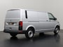 Volkswagen Transporter 2.0TDi 150PK DSG Automaat Lang | Led | Standkachel | Multimedia | Airco | Cruise | Betimmering