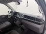 Volkswagen Transporter 2.0TDi 150PK DSG Automaat Lang | Led | Standkachel | Multimedia | Airco | Cruise | Betimmering