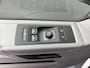 Volkswagen Transporter 2.0TDi 150PK DSG Automaat Lang | Led | Standkachel | Multimedia | Airco | Cruise | Betimmering