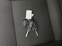 Volkswagen Transporter 2.0TDi 150PK DSG Automaat Lang | Led | Standkachel | Multimedia | Airco | Cruise | Betimmering