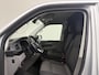 Volkswagen Transporter 2.0TDi 150PK DSG Automaat Lang | Led | Standkachel | Multimedia | Airco | Cruise | Betimmering