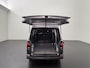 Volkswagen Transporter 2.0TDi 150PK DSG Automaat Lang | Led | Standkachel | Multimedia | Airco | Cruise | Betimmering