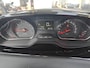 Peugeot 208 1.2 VTi Access|AIRCO|CRUISE|ELEKRAMEN|2XSLEUTELS|BOEKJES