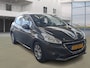 Peugeot 208 1.2 VTi Access|AIRCO|CRUISE|ELEKRAMEN|2XSLEUTELS|BOEKJES