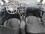 Peugeot 208 1.2 VTi Access|AIRCO|CRUISE|ELEKRAMEN|2XSLEUTELS|BOEKJES