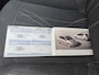 Peugeot 208 1.2 VTi Access|AIRCO|CRUISE|ELEKRAMEN|2XSLEUTELS|BOEKJES