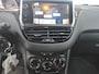 Peugeot 208 1.2 VTi Access|AIRCO|CRUISE|ELEKRAMEN|2XSLEUTELS|BOEKJES