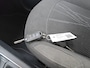 Peugeot 208 1.2 VTi Access|AIRCO|CRUISE|ELEKRAMEN|2XSLEUTELS|BOEKJES