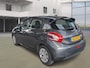 Peugeot 208 1.2 VTi Access|AIRCO|CRUISE|ELEKRAMEN|2XSLEUTELS|BOEKJES
