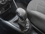 Peugeot 208 1.2 VTi Access|AIRCO|CRUISE|ELEKRAMEN|2XSLEUTELS|BOEKJES