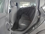 Peugeot 208 1.2 VTi Access|AIRCO|CRUISE|ELEKRAMEN|2XSLEUTELS|BOEKJES