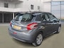 Peugeot 208 1.2 VTi Access|AIRCO|CRUISE|ELEKRAMEN|2XSLEUTELS|BOEKJES