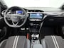 Opel Corsa 1.2 110pk Hybrid GS Automaat | Navigatie | Climate Control | Cruise Control | Camera | 16"LMV | Keyless Entry/Start | LED | Apple Carplay/Android Auto |