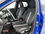 Opel Corsa 1.2 110pk Hybrid GS Automaat | Navigatie | Climate Control | Cruise Control | Camera | 16"LMV | Keyless Entry/Start | LED | Apple Carplay/Android Auto |