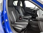 Opel Corsa 1.2 110pk Hybrid GS Automaat | Navigatie | Climate Control | Cruise Control | Camera | 16"LMV | Keyless Entry/Start | LED | Apple Carplay/Android Auto |