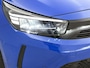 Opel Corsa 1.2 110pk Hybrid GS Automaat | Navigatie | Climate Control | Cruise Control | Camera | 16"LMV | Keyless Entry/Start | LED | Apple Carplay/Android Auto |