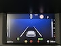 Opel Corsa 1.2 110pk Hybrid GS Automaat | Navigatie | Climate Control | Cruise Control | Camera | 16"LMV | Keyless Entry/Start | LED | Apple Carplay/Android Auto |