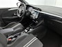 Opel Corsa 1.2 110pk Hybrid GS Automaat | Navigatie | Climate Control | Cruise Control | Camera | 16"LMV | Keyless Entry/Start | LED | Apple Carplay/Android Auto |