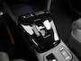 Opel Corsa 1.2 110pk Hybrid GS Automaat | Navigatie | Climate Control | Cruise Control | Camera | 16"LMV | Keyless Entry/Start | LED | Apple Carplay/Android Auto |