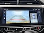 Opel Corsa 1.2 110pk Hybrid GS Automaat | Navigatie | Climate Control | Cruise Control | Camera | 16"LMV | Keyless Entry/Start | LED | Apple Carplay/Android Auto |
