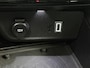 Opel Corsa 1.2 110pk Hybrid GS Automaat | Navigatie | Climate Control | Cruise Control | Camera | 16"LMV | Keyless Entry/Start | LED | Apple Carplay/Android Auto |