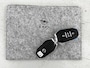 Opel Corsa 1.2 110pk Hybrid GS Automaat | Navigatie | Climate Control | Cruise Control | Camera | 16"LMV | Keyless Entry/Start | LED | Apple Carplay/Android Auto |