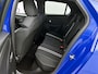 Opel Corsa 1.2 110pk Hybrid GS Automaat | Navigatie | Climate Control | Cruise Control | Camera | 16"LMV | Keyless Entry/Start | LED | Apple Carplay/Android Auto |