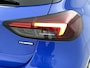 Opel Corsa 1.2 110pk Hybrid GS Automaat | Navigatie | Climate Control | Cruise Control | Camera | 16"LMV | Keyless Entry/Start | LED | Apple Carplay/Android Auto |