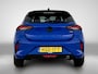 Opel Corsa 1.2 110pk Hybrid GS Automaat | Navigatie | Climate Control | Cruise Control | Camera | 16"LMV | Keyless Entry/Start | LED | Apple Carplay/Android Auto |