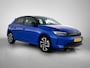 Opel Corsa 1.2 110pk Hybrid GS Automaat | Navigatie | Climate Control | Cruise Control | Camera | 16"LMV | Keyless Entry/Start | LED | Apple Carplay/Android Auto |