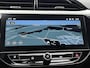 Opel Corsa 1.2 110pk Hybrid GS Automaat | Navigatie | Climate Control | Cruise Control | Camera | 16"LMV | Keyless Entry/Start | LED | Apple Carplay/Android Auto |