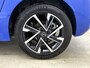 Opel Corsa 1.2 110pk Hybrid GS Automaat | Navigatie | Climate Control | Cruise Control | Camera | 16"LMV | Keyless Entry/Start | LED | Apple Carplay/Android Auto |