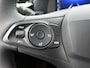 Opel Corsa 1.2 110pk Hybrid GS Automaat | Navigatie | Climate Control | Cruise Control | Camera | 16"LMV | Keyless Entry/Start | LED | Apple Carplay/Android Auto |
