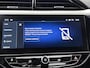 Opel Corsa 1.2 110pk Hybrid GS Automaat | Navigatie | Climate Control | Cruise Control | Camera | 16"LMV | Keyless Entry/Start | LED | Apple Carplay/Android Auto |