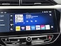 Opel Corsa 1.2 110pk Hybrid GS Automaat | Navigatie | Climate Control | Cruise Control | Camera | 16"LMV | Keyless Entry/Start | LED | Apple Carplay/Android Auto |