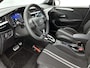 Opel Corsa 1.2 110pk Hybrid GS Automaat | Navigatie | Climate Control | Cruise Control | Camera | 16"LMV | Keyless Entry/Start | LED | Apple Carplay/Android Auto |