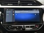 Opel Corsa 1.2 110pk Hybrid GS Automaat | Navigatie | Climate Control | Cruise Control | Camera | 16"LMV | Keyless Entry/Start | LED | Apple Carplay/Android Auto |