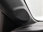 Opel Corsa 1.2 110pk Hybrid GS Automaat | Navigatie | Climate Control | Cruise Control | Camera | 16"LMV | Keyless Entry/Start | LED | Apple Carplay/Android Auto |