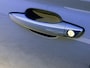 Opel Corsa 1.2 110pk Hybrid GS Automaat | Navigatie | Climate Control | Cruise Control | Camera | 16"LMV | Keyless Entry/Start | LED | Apple Carplay/Android Auto |