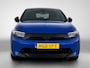 Opel Corsa 1.2 110pk Hybrid GS Automaat | Navigatie | Climate Control | Cruise Control | Camera | 16"LMV | Keyless Entry/Start | LED | Apple Carplay/Android Auto |
